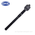 Terminal crem 57724-4L000 para Hyundai Accent/Verna Kia